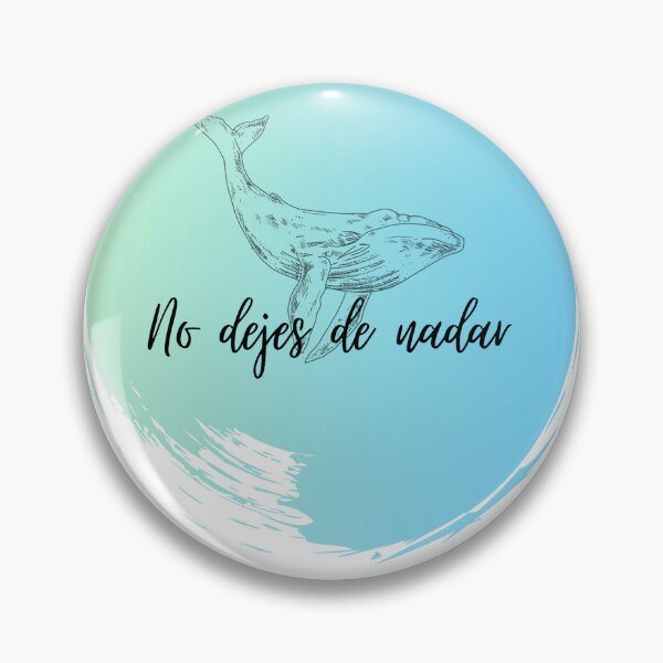 Item preview, Perseverance designed and sold by SanAria.