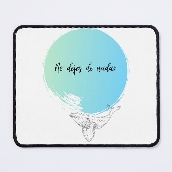 Item preview, Perseverance designed and sold by SanAria.