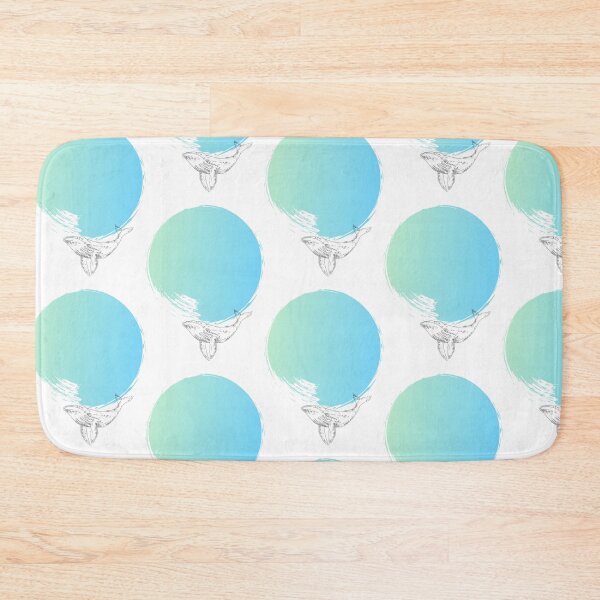 Item preview, Perseverance designed and sold by SanAria.