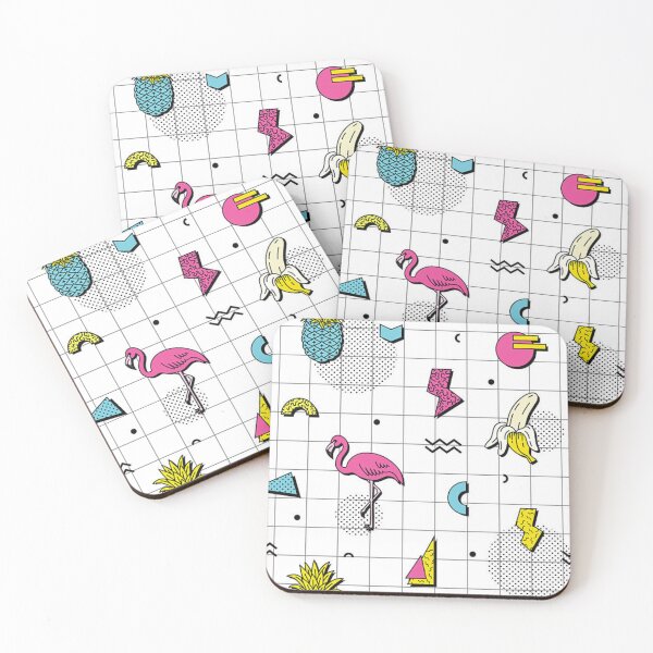 Item preview, Es verano designed and sold by Kilmeh.