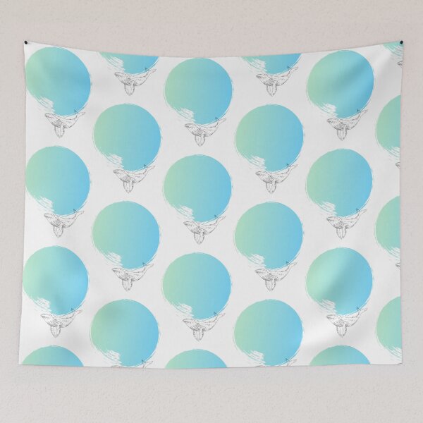 Item preview, Perseverance designed and sold by SanAria.