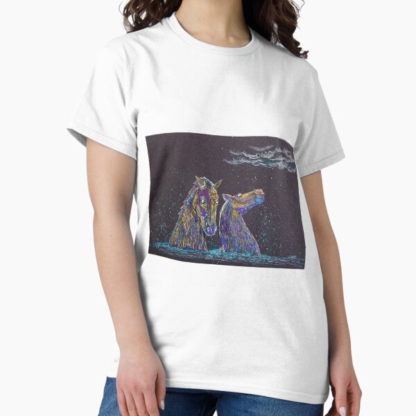 Item preview, The Kelpies designed and sold by Pat  Elliott.