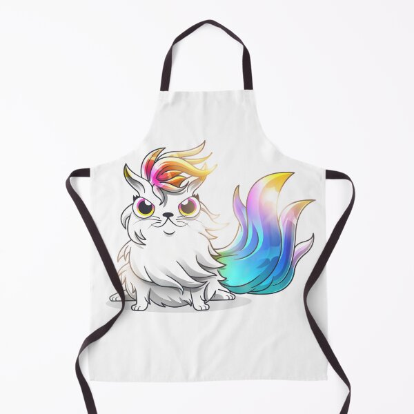 Item preview, YOLOPOPY CAT ARC designed and sold by YOLOPOPY2140.