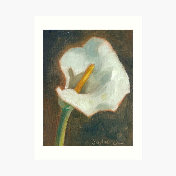 Art Print