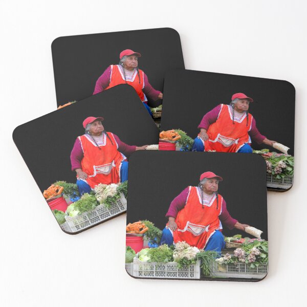 Item preview, Eat Your Veggies designed and sold by alabca.