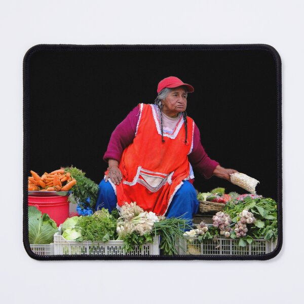 Item preview, Eat Your Veggies designed and sold by alabca.