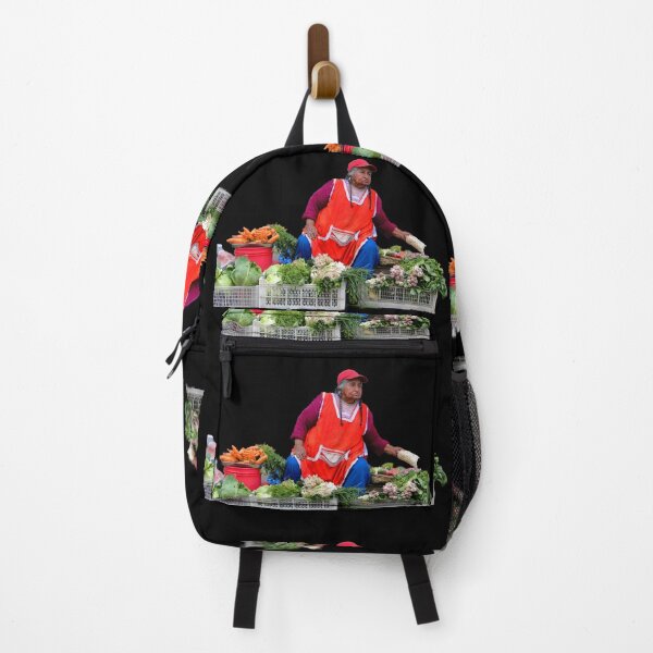 Item preview, Eat Your Veggies designed and sold by alabca.
