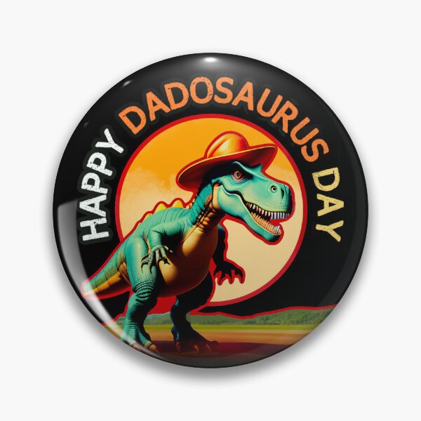 Item preview, Happy Dadosaurus day, funny Father’s Day gift, birthday, Christmas designed and sold by mwebba2005.