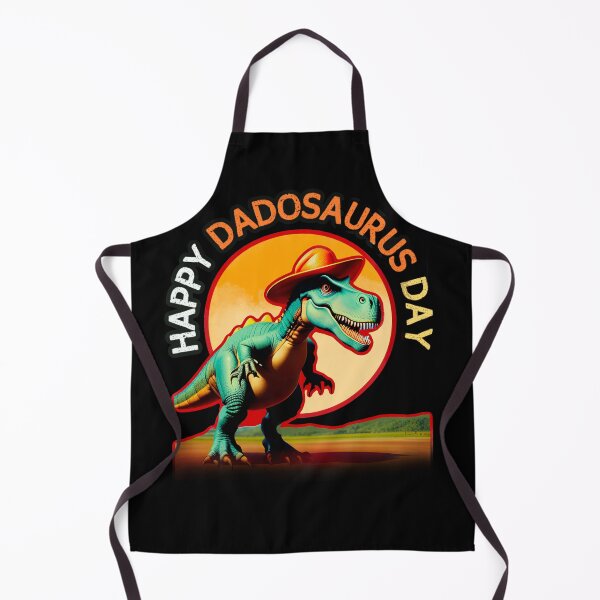 Item preview, Happy Dadosaurus day, funny Father’s Day gift, birthday, Christmas designed and sold by mwebba2005.