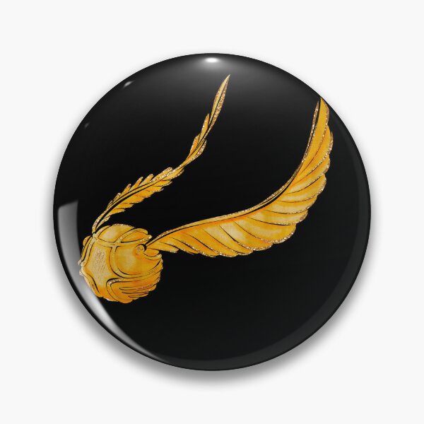 Item preview, Magic ball designed and sold by marielkoks.