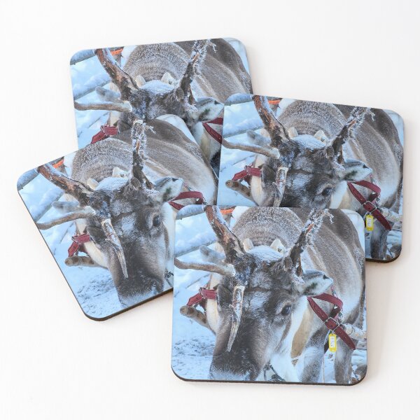Item preview, Lapland designed and sold by Zoe Baruch.