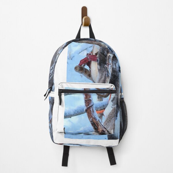 Item preview, Lapland designed and sold by Zoe Baruch.
