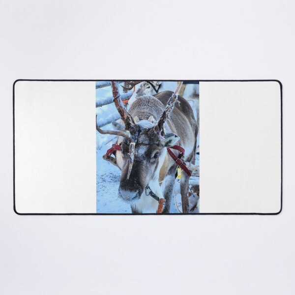 Item preview, Lapland designed and sold by Zoe Baruch.