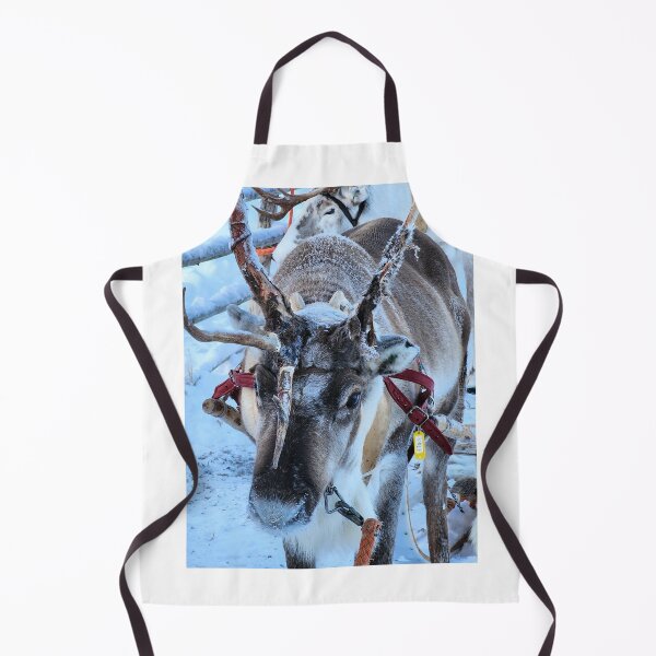 Item preview, Lapland designed and sold by Zoe Baruch.