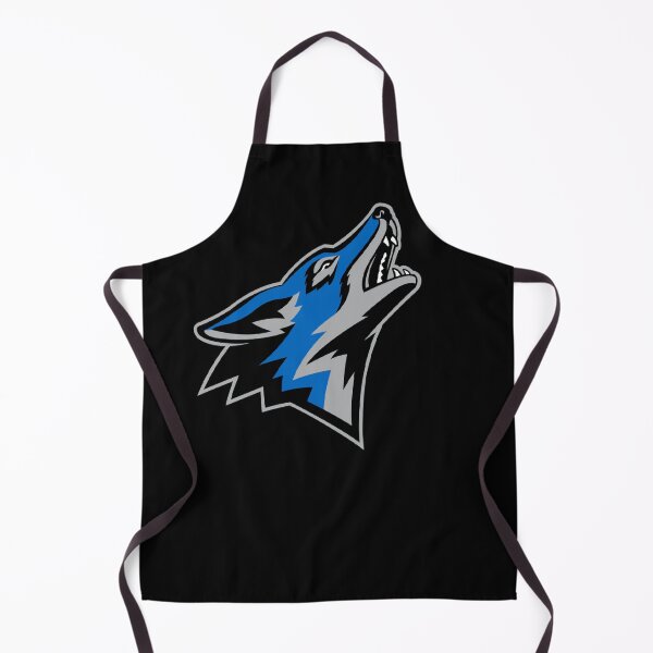 Item preview, California state university san bernardino, cal state san bernardino csu sb, csu san bernardino, san bernardino university designed and sold by Ice-On-My-Veins.