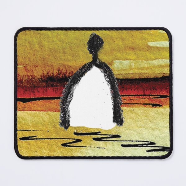 Item preview, White Nancy Folly designed and sold by iancoppack.