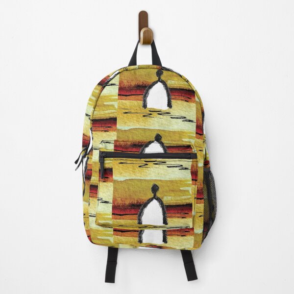 Item preview, White Nancy Folly designed and sold by iancoppack.