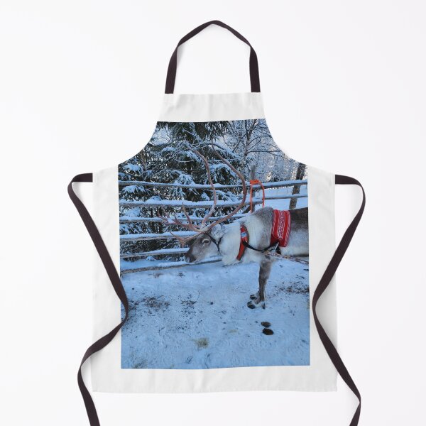 Item preview, Lapland designed and sold by Zoe Baruch.