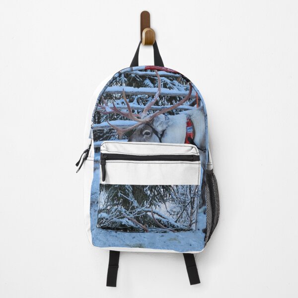Item preview, Lapland designed and sold by Zoe Baruch.