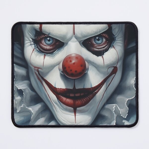 Item preview, do you fear or dare designed and sold by SBD-Shop.