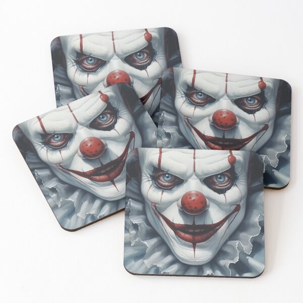 Item preview, do you fear or dare designed and sold by SBD-Shop.