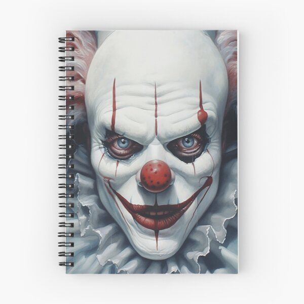 Item preview, do you fear or dare designed and sold by SBD-Shop.