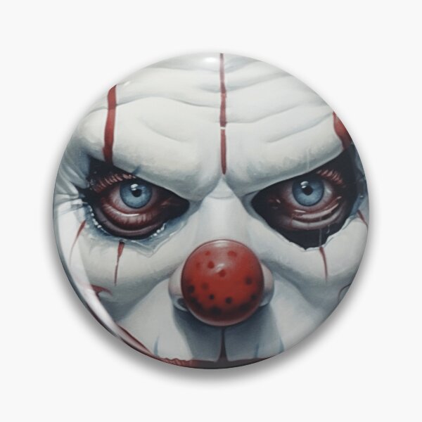 Item preview, do you fear or dare designed and sold by SBD-Shop.