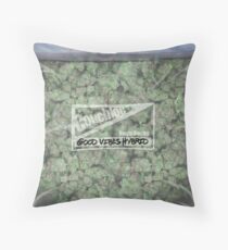 Rasta Home Decor Redbubble