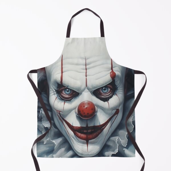 Item preview, do you fear or dare designed and sold by SBD-Shop.