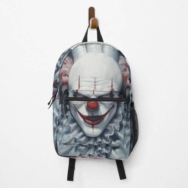 Item preview, do you fear or dare designed and sold by SBD-Shop.