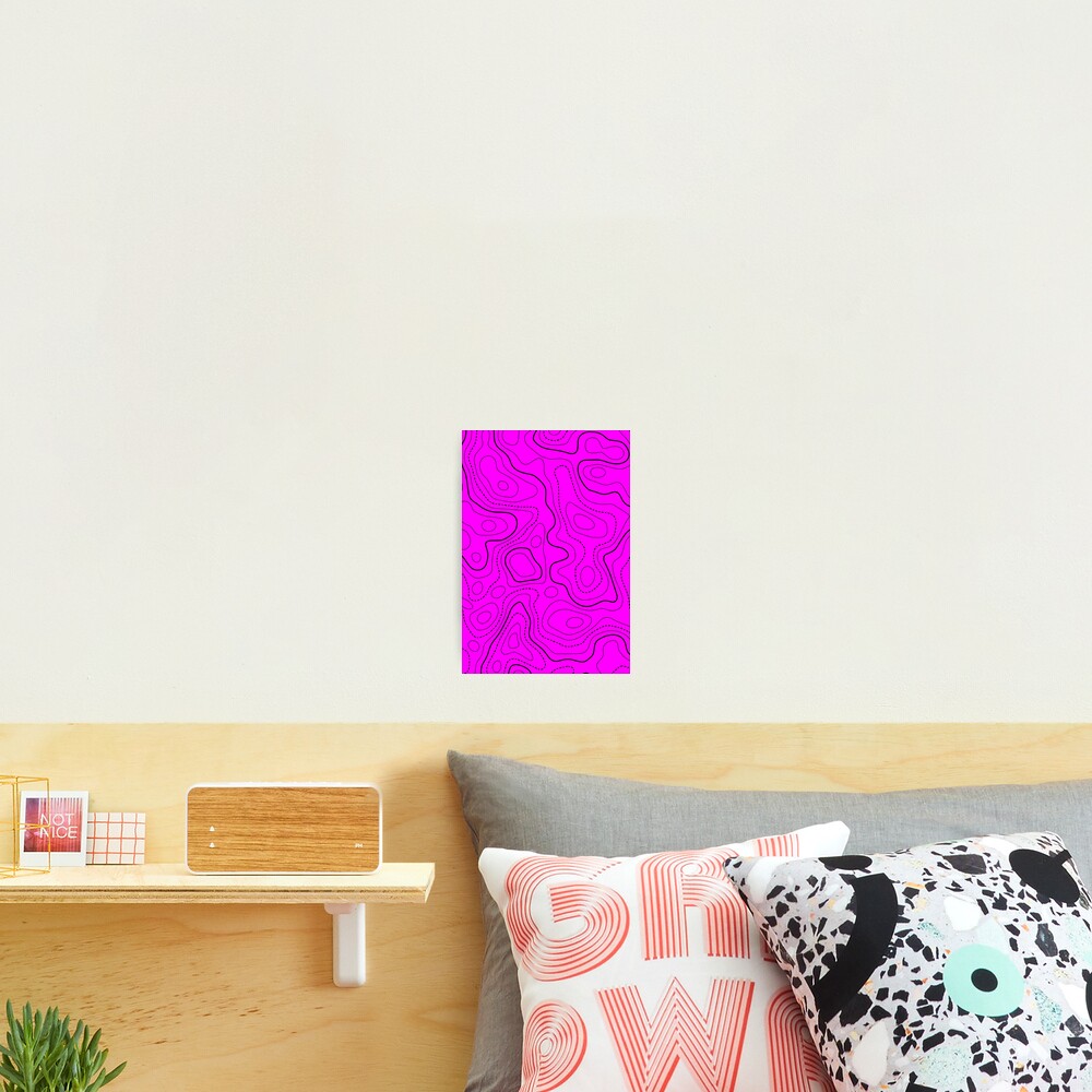 Item preview, Photographic Print designed and sold by Aetherier.