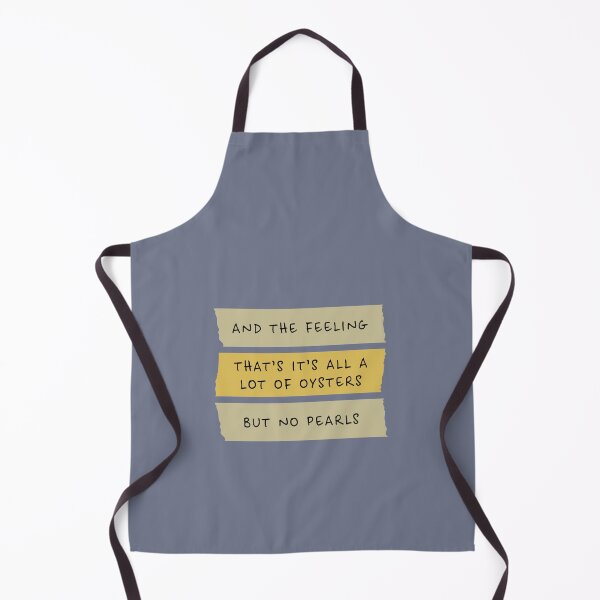 Item preview, Counting Crows - Quote designed and sold by YosefBuie.