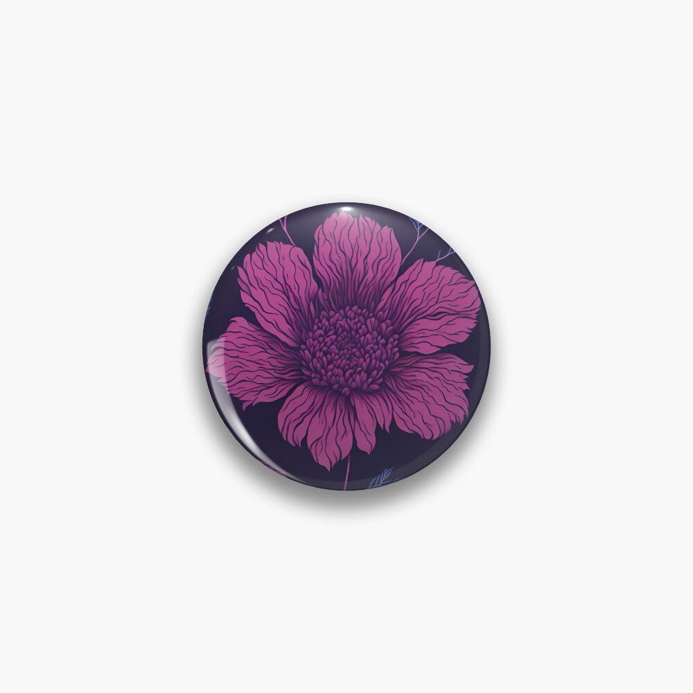 Item preview, Pin designed and sold by DesignCentrum.