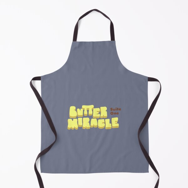 Item preview, Butter Miracle Suite One (Counting Crows) designed and sold by YosefBuie.