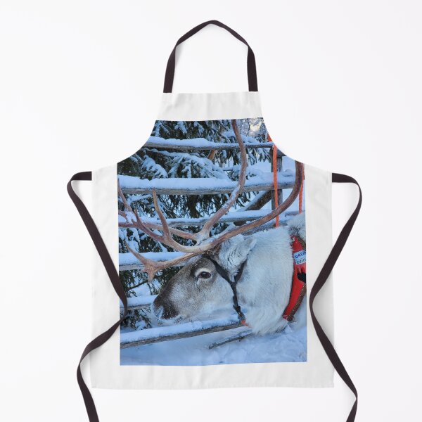 Item preview, Lapland designed and sold by Zoe Baruch.