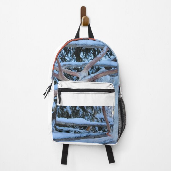Item preview, Lapland designed and sold by Zoe Baruch.