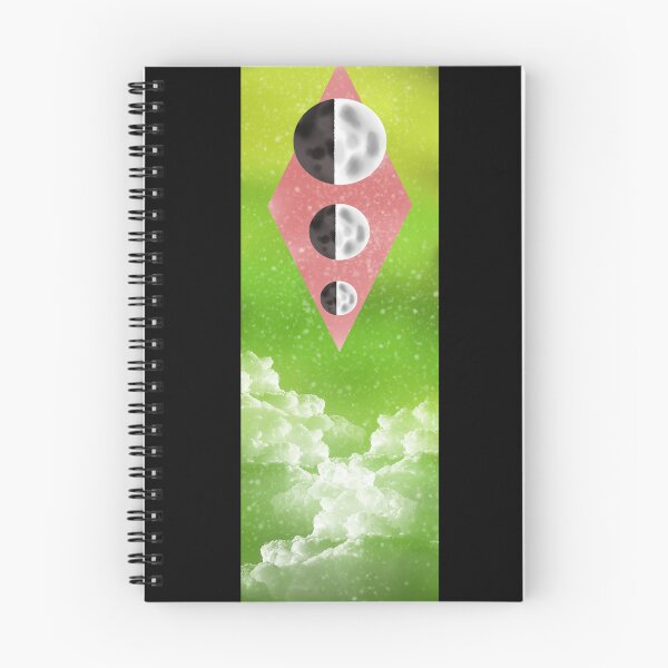 Item preview, First Quarter designed and sold by shannonigans019.