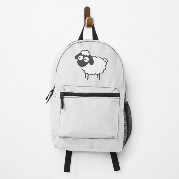 Item preview, Sheep vector illustration designed and sold by Light-Lenser.