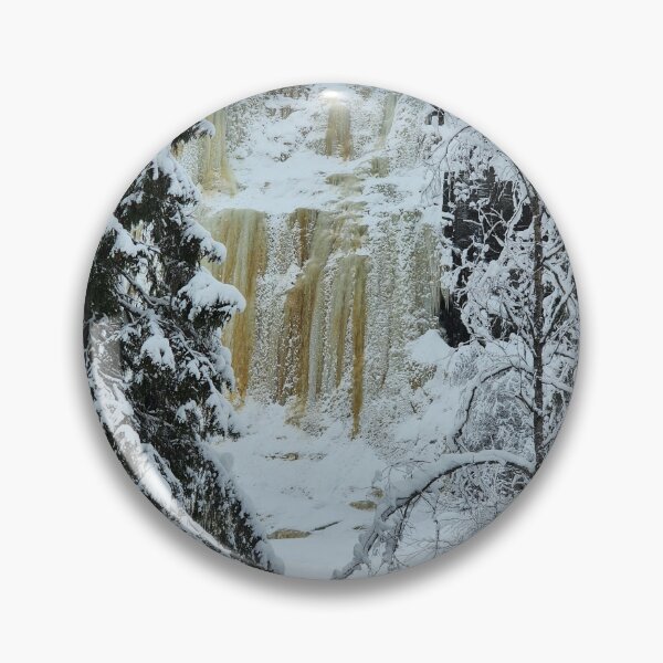 Item preview, Lapland designed and sold by Zoe Baruch.