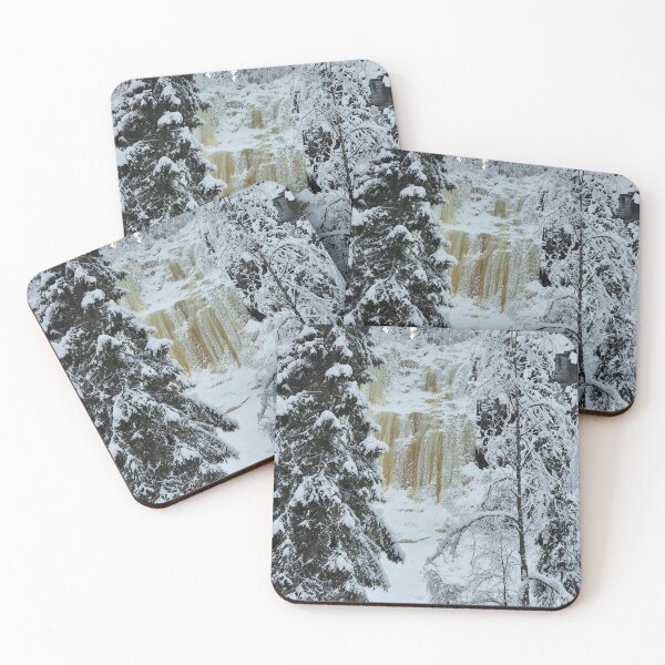 Item preview, Lapland designed and sold by Zoe Baruch.