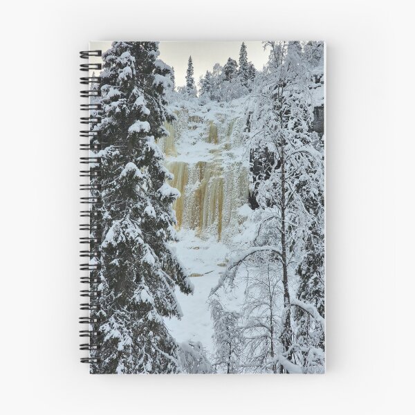 Item preview, Lapland designed and sold by Zoe Baruch.