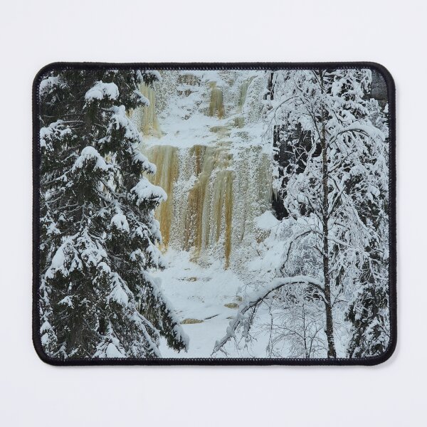 Item preview, Lapland designed and sold by Zoe Baruch.