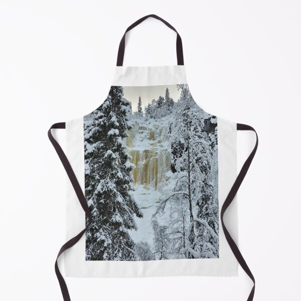 Item preview, Lapland designed and sold by Zoe Baruch.