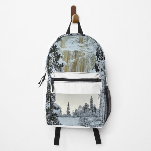Item preview, Lapland designed and sold by Zoe Baruch.