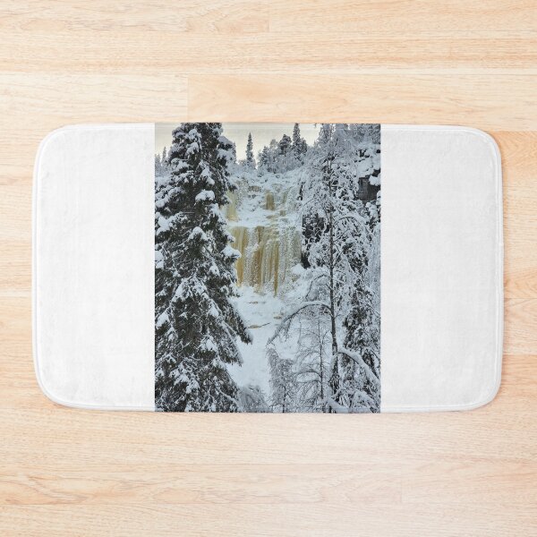 Item preview, Lapland designed and sold by Zoe Baruch.