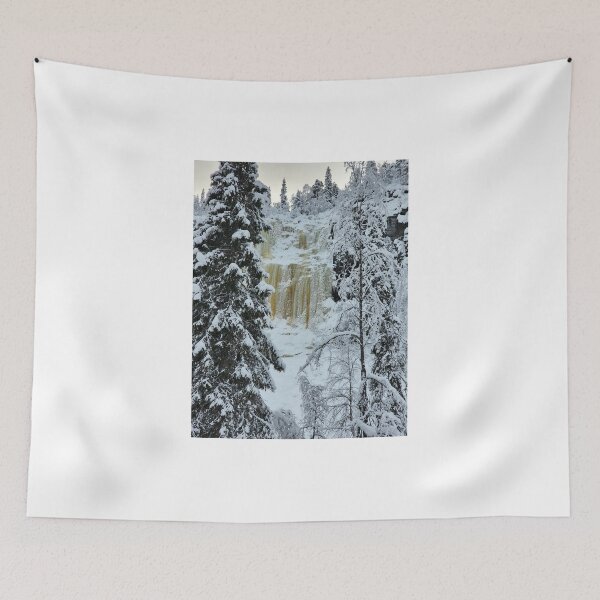 Item preview, Lapland designed and sold by Zoe Baruch.