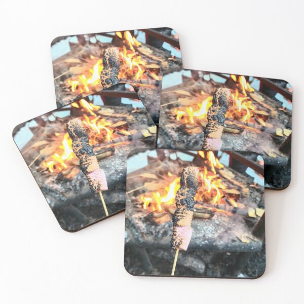 Item preview, Lapland designed and sold by Zoe Baruch.
