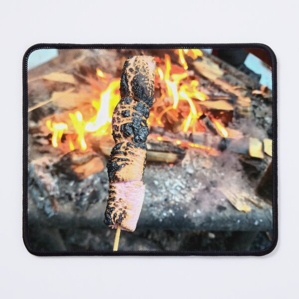 Item preview, Lapland designed and sold by Zoe Baruch.