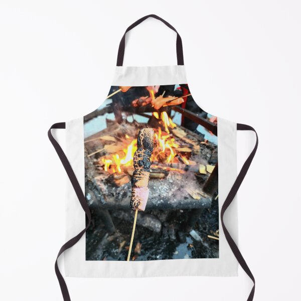 Item preview, Lapland designed and sold by Zoe Baruch.