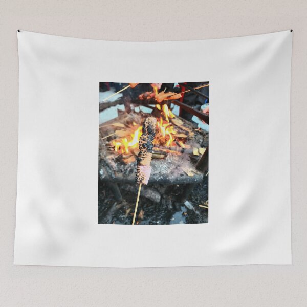 Item preview, Lapland designed and sold by Zoe Baruch.